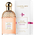 Guerlain Aqua Allegoria Passiflora Eau de Toilette for Women 30 ml