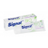 Signal Bio Natural Protection universal toothpaste gum protection, enamel, against tooth decay 75 ml