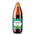 Allnature Aloe Vera Premium pure juice in premium quality helps detoxify the body, food supplement 1000 ml