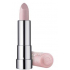 Essence Pure Volume Lip Balm Plumping effect 3.7 g