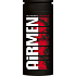 Authentic Airmen Raw Spice shower gel & shampoo, 400 ml