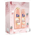 Fa Divine Moment shower gel 250 ml + deodorant spray 150 ml, cosmetic set
