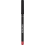 Rimmel London Lasting Finish Lip Pencil 195 Sunset Pink 1.2 g