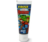 Marvel Avengers toothpaste for children 75 ml