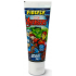 Marvel Avengers toothpaste for kids 75 ml