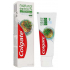 Colgate Natural Extracts Hemp Seed Oil Toothpaste 75 ml