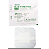 Lawn Elastpore + Pad patch self-adhesive sterile 10 x 10 cm 1 piece