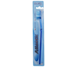 Atlantic Classic soft toothbrush 1 piece