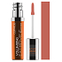 Catrice Volumizing Lip Booster Extreme Lip Gloss 020 Ginger Shot 5 ml