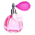 Esprit Provence Rose Eau de Toilette for Women 60 ml