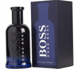 Hugo Boss Boss Bottled Night Eau de Toilette for men 200 ml