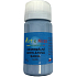 Art e Miss Universal Acrylic Paint Gloss 97 Platinum 40 g