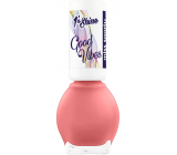 Miss Sporty 1 Min to Shine Good Vibes nail polish 114 7 ml