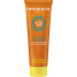 Dermacol After Sun Care & Relief Shower Gel After Sun Shower Gel with Chocolate Orange 250 ml