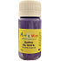 Art e Miss Colour for light textiles 46 Lilac 40 g