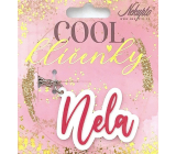 Nekupto Cool keyring Nela 1 piece