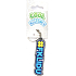 Nekupto Cool name keyring #Fklidu 1 piece