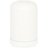Heart & Home Sonic diffuser for socket without refill