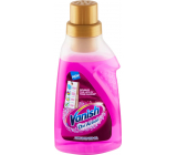 Vanish Oxi Action Pink Gel Stain Remover 500 ml