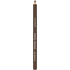 Catrice Kohl Kajal waterproof eye pencil 040 Optic BrownChoc 0,78 g