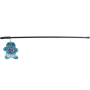 Trixie Christmas rod with gingerbread, ball, tree 46 cm different types