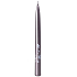 Emocio Print tree candle metal conical 22 x 230 mm