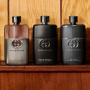 Gucci Guilty pour Homme eau de parfum for men 90 ml