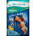 Pampers Active Baby 5 Junior 11-25 kg diaper panties 44 pieces