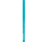 Catrice 20H Ultra Precision waterproof eye pencil 090 Ocean Eyes 0,08 g