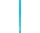 Catrice 20H Ultra Precision waterproof eye pencil 090 Ocean Eyes 0,08 g