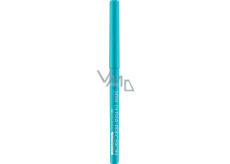 Catrice 20H Ultra Precision waterproof eye pencil 090 Ocean Eyes 0,08 g