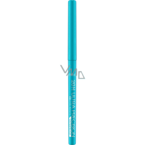 Catrice 20H Ultra Precision waterproof eye pencil 090 Ocean Eyes 0,08 g