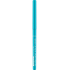 Catrice 20H Ultra Precision waterproof eye pencil 090 Ocean Eyes 0,08 g