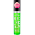 Essence Electric Glow Color Changing Lip and Cheek Oil 4.4 ml