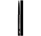 My Easy Paris automatic eye and lip pencil 01 Black 0,3 g
