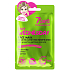 7Days Easy Wednesday Textile Face Mask for all skin types 28 g