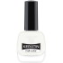 Golden Rose Keratin Nail Color nail polish 81 10,5 ml