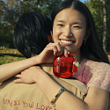 Coach Love Eau de Parfum for women 30 ml