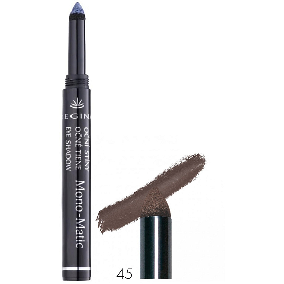 Regina Mono Matic Eyeshadow 45 0,8 g