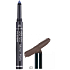 Regina Mono Matic Eyeshadow 45 0,8 g