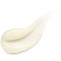 Essence Cocoa Nourishing Lip Butter 10 ml