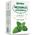 Herbex Lemon balm herbal tea loose 50 g