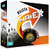 Albi Roulette Na ex! social party game age 18+