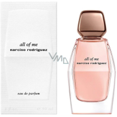 ♡新品未使用♡【narciso rodriguez】all of me 90ml Amazon.com : Narciso Rodriguez All Of Me for Women - 3 oz