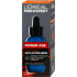 Loreal Paris Men Expert Power Age multifunctional serum with hyaluronic acid for men 30 ml