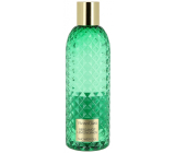 Vivian Gray Bergamot & Lemongrass Shower Gel 300 ml