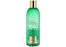 Vivian Gray Bergamot & Lemongrass Shower Gel 300 ml