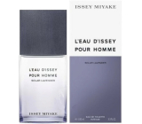 Issey Miyake L Eau d Issey pour Homme Solar Lavender Eau de Toilette for men 100 ml
