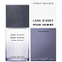 Issey Miyake L Eau d Issey pour Homme Solar Lavender Eau de Toilette for men 100 ml