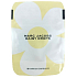 Marc Jacobs Daisy perfumed oil in capsules for women 3 pieces